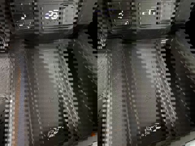 Certified 2021 Chevrolet Silverado 3500 High Country image 35