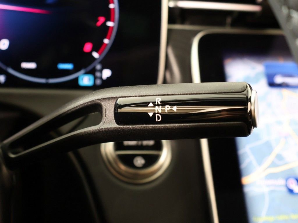 Used 2025 Mercedes-Benz E 450 4MATIC All-Terrain Wagon image 45