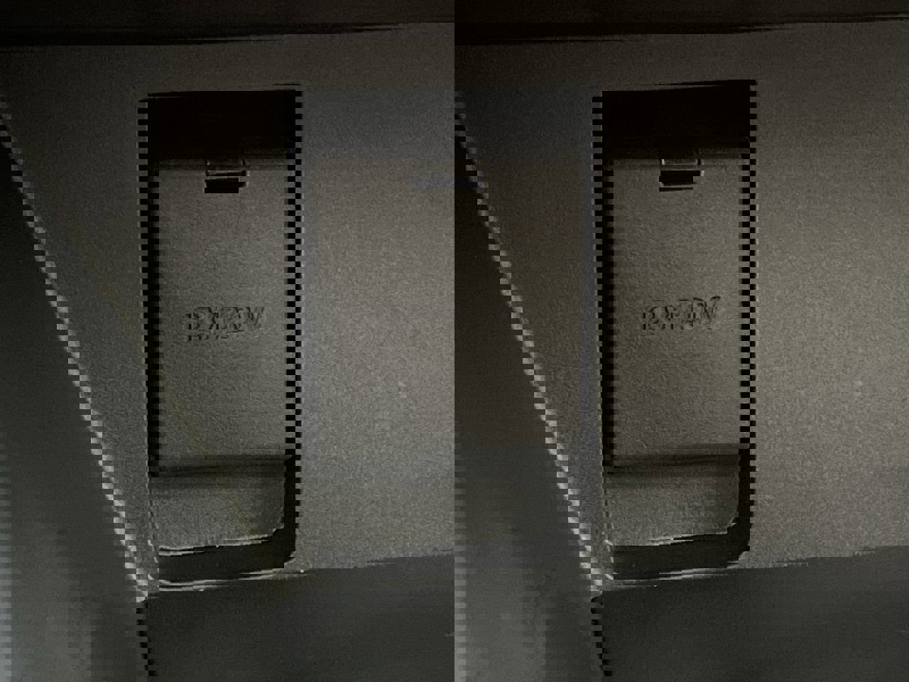 Used 2025 MAZDA CX-5 2.5 Turbo image 21