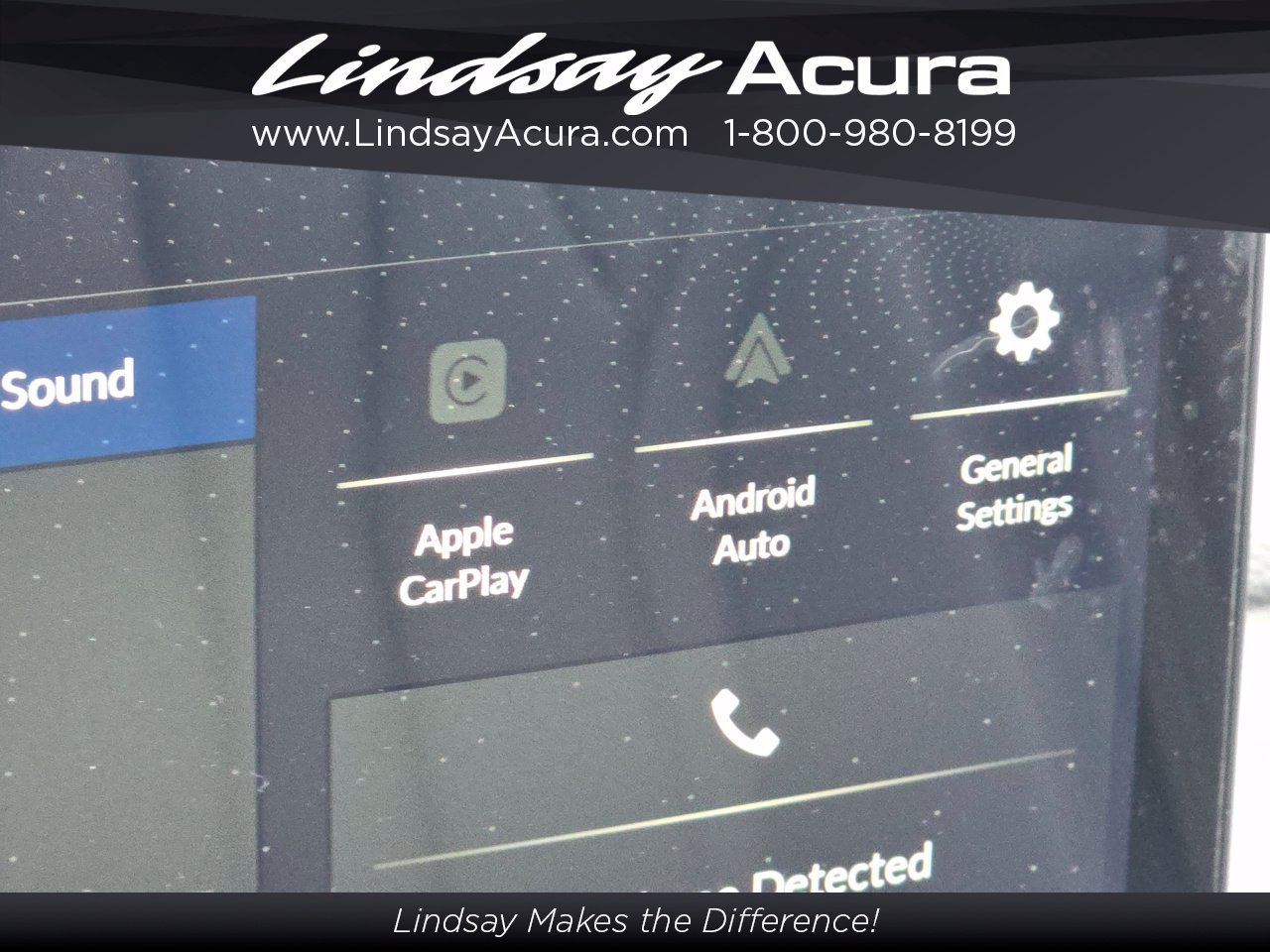 New 2026 Acura Integra FWD image 14