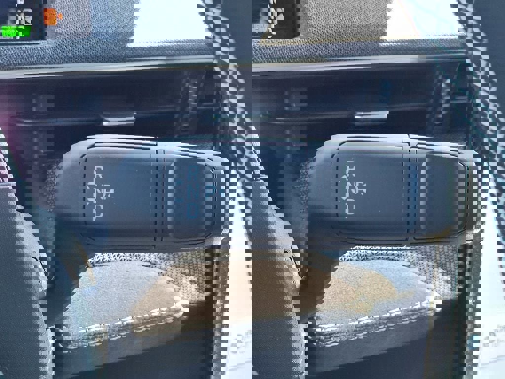 New 2025 Ford Mustang Mach-E GT w/ Bronze Appearance Package image 50