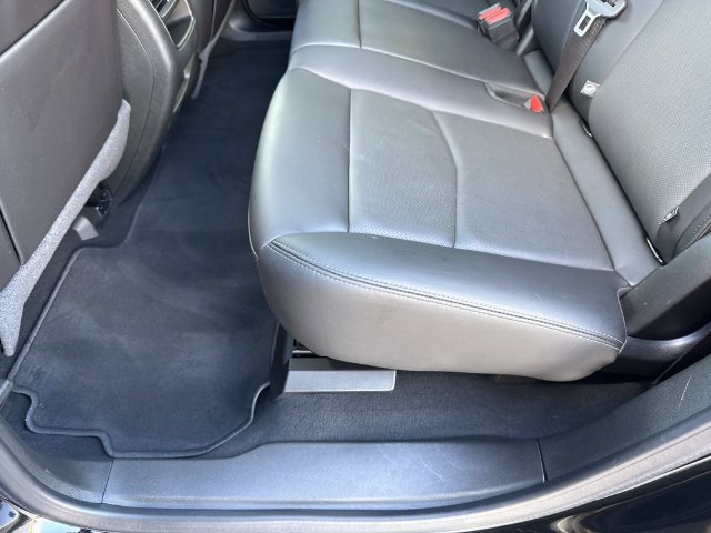 Certified 2024 Cadillac XT5 Premium Luxury w/ LPO, Floor Liner Package AWD/4WD image 61
