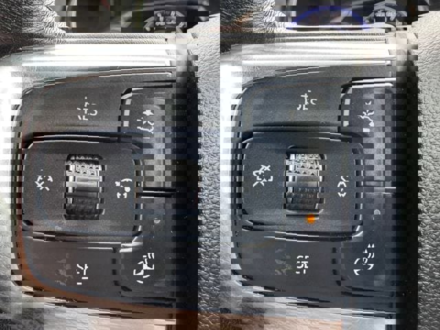 Used 2019 Chevrolet Blazer RS image 56