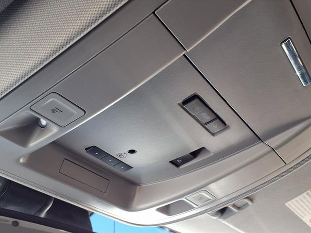 Used 2017 Chevrolet Silverado 2500 High Country w/ Duramax Plus Package image 16