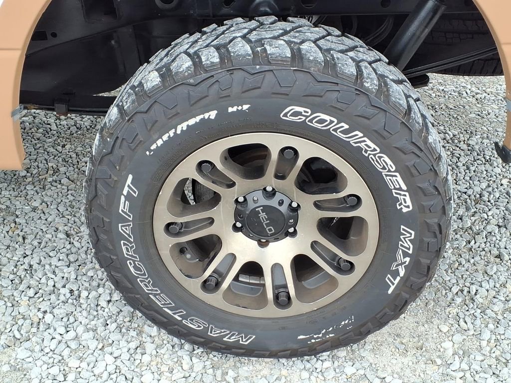 Used 2019 Ford F150 XL w/ Equipment Group 101A Mid image 13