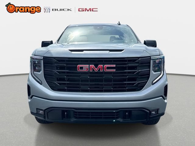 New 2026 GMC Sierra 1500 Elevation w/ Elevation Select Package RWD image 8