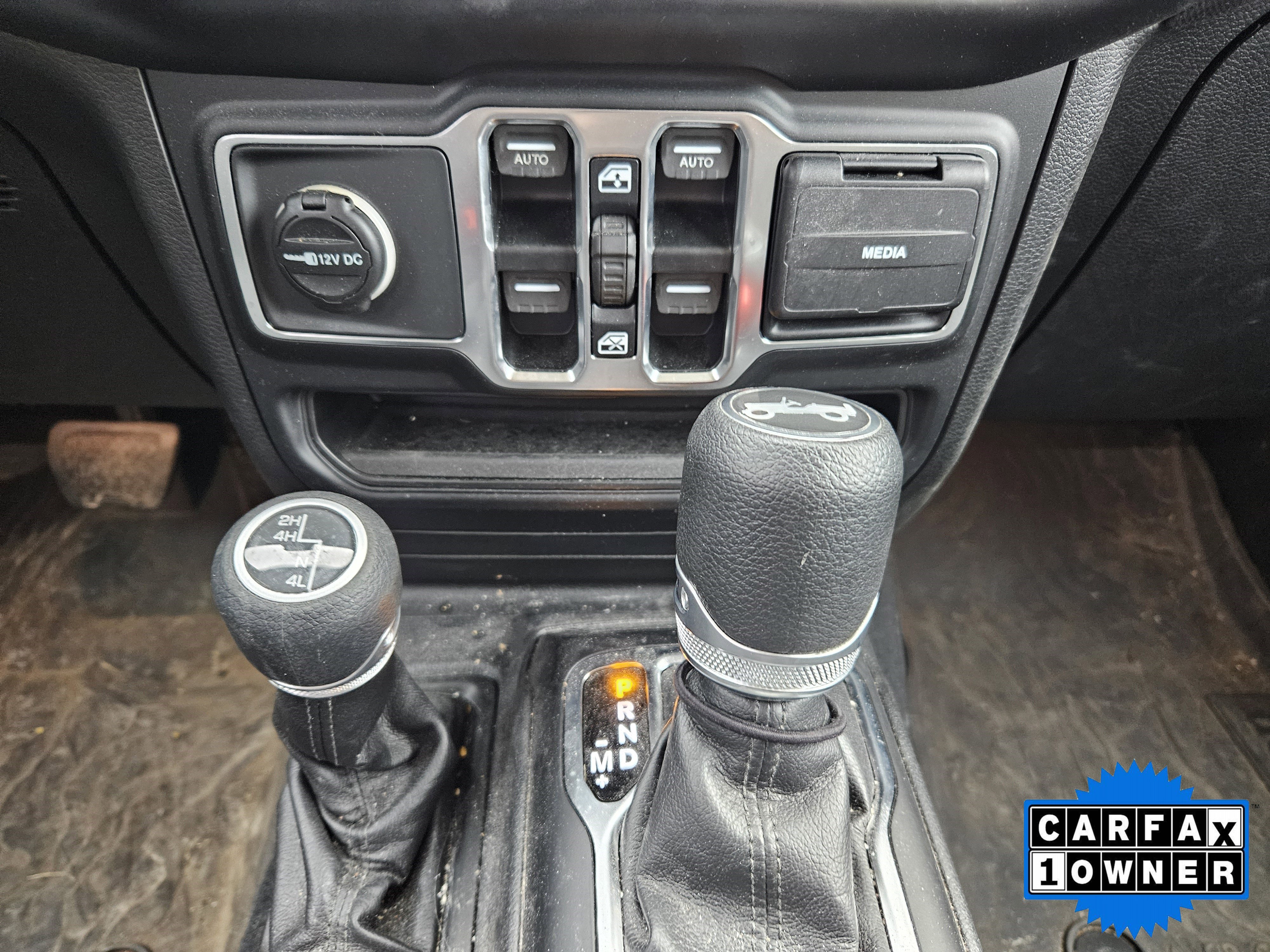 Used 2019 Jeep Wrangler Unlimited Sport S image 14