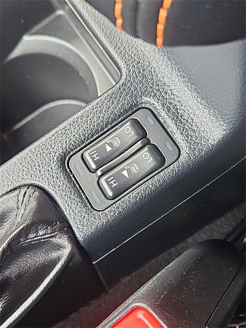 Used 2016 Subaru Crosstrek 2.0i Premium image 17