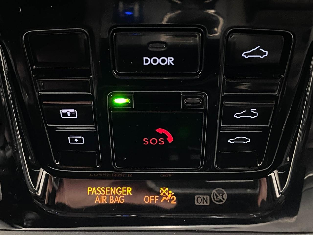 New 2026 Lexus RX 350 AWD image 28