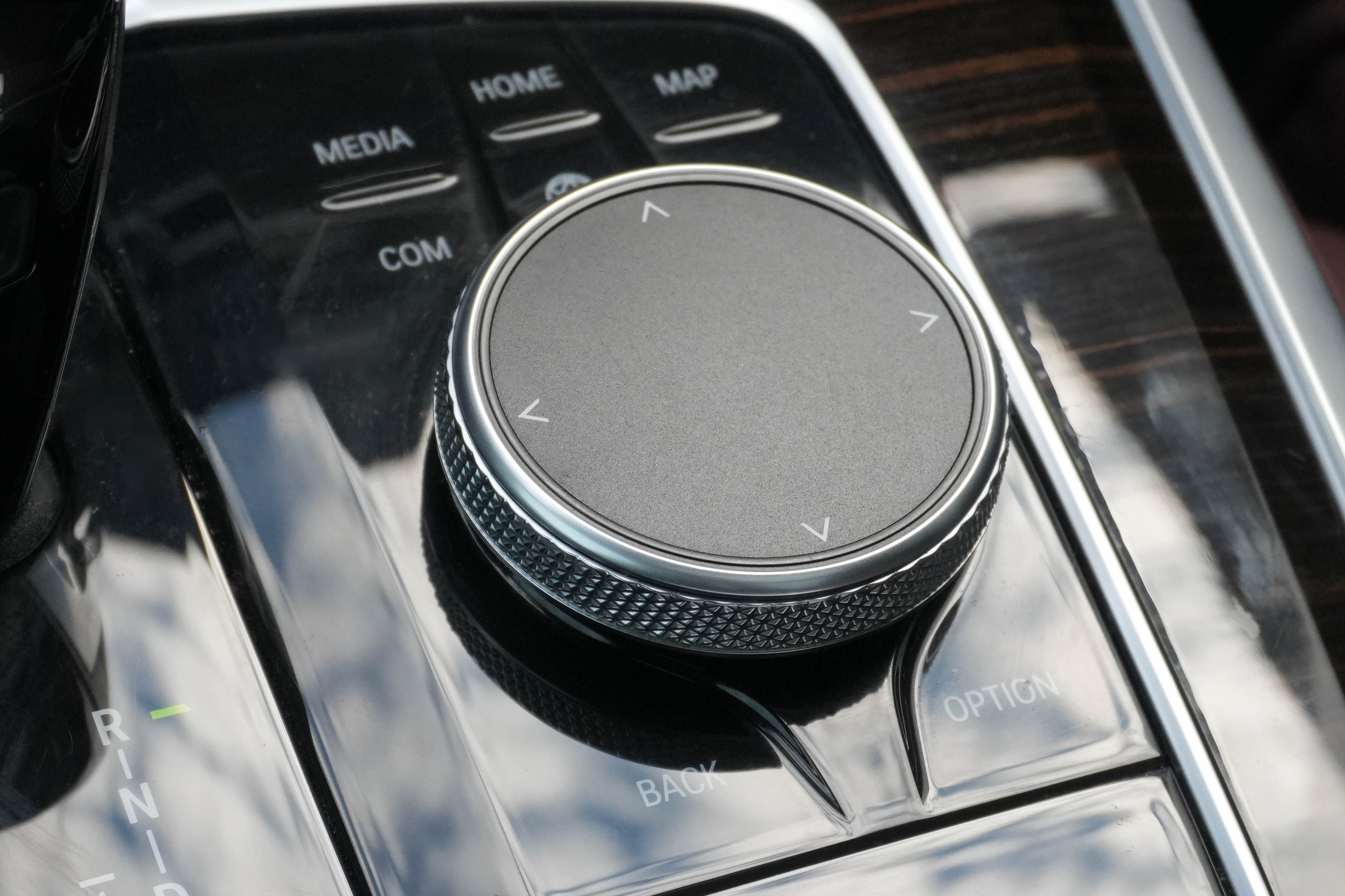 Used 2020 BMW X5 xDrive40i w/ Executive Package image 29