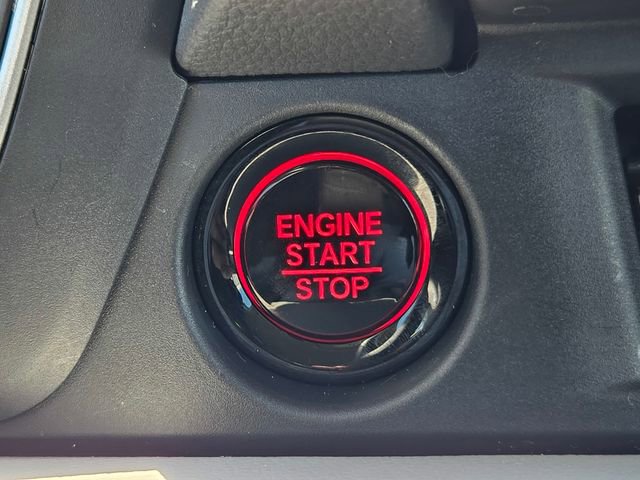 Used 2025 Honda Pilot EX-L image 20