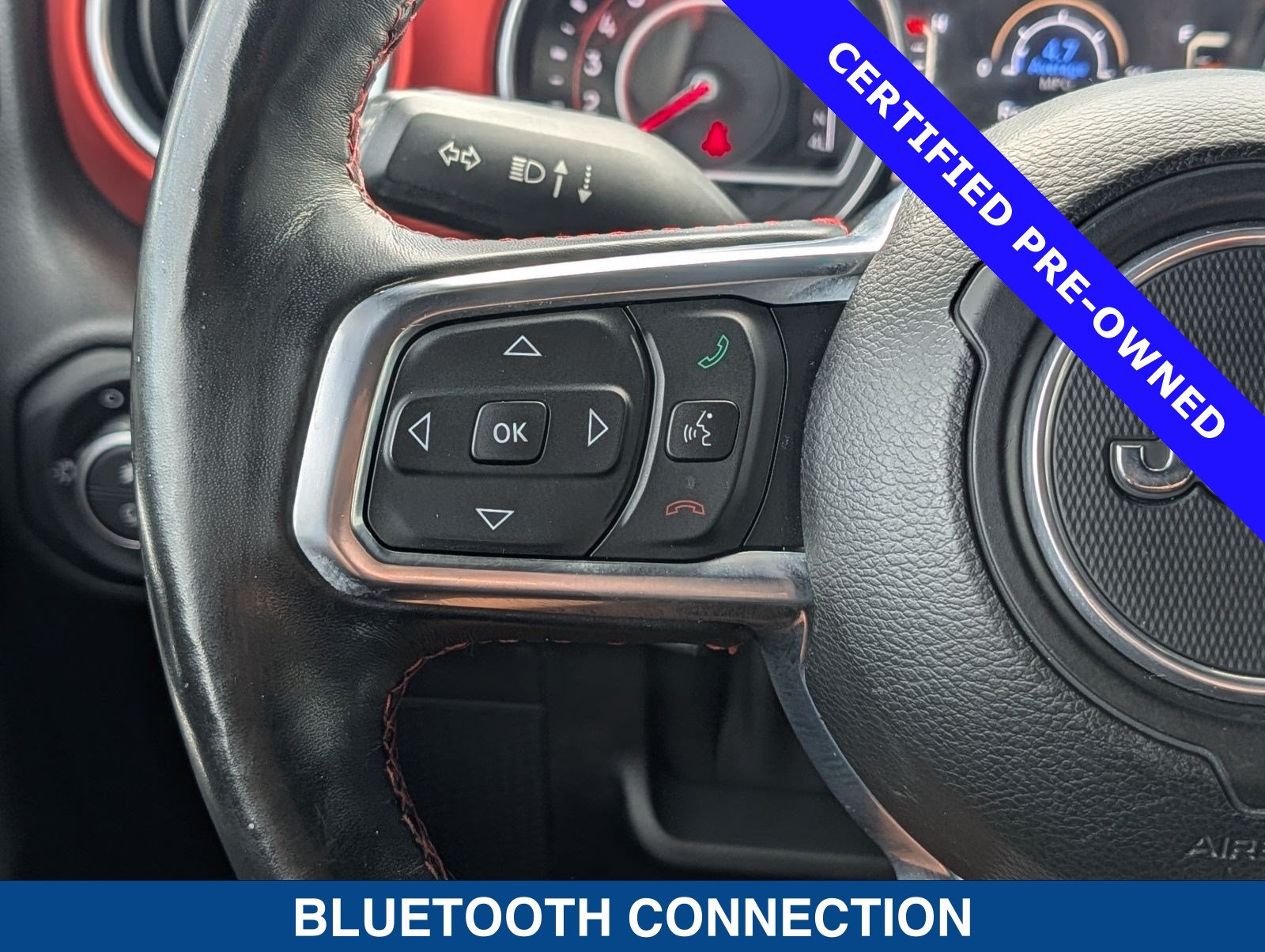 Used 2020 Jeep Gladiator Rubicon AWD/4WD image 31
