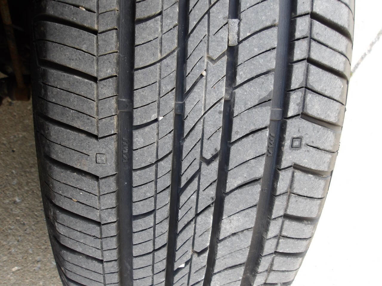 Used 2017 Hyundai Tucson SE FWD image 37
