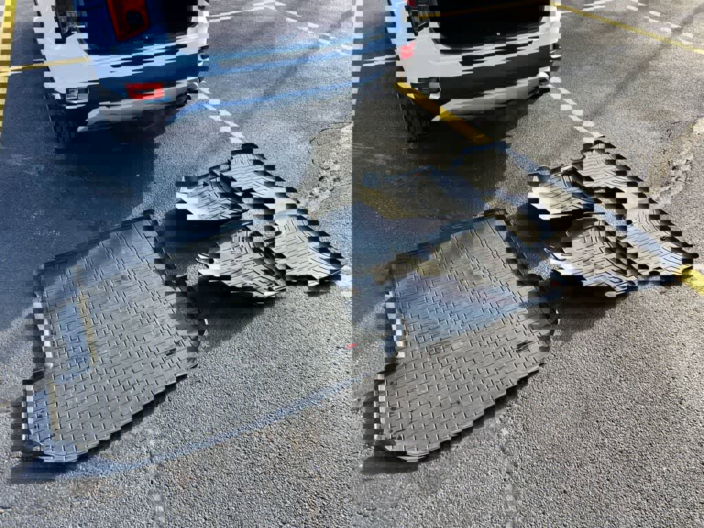 Used 2020 Hyundai Palisade SEL image 29