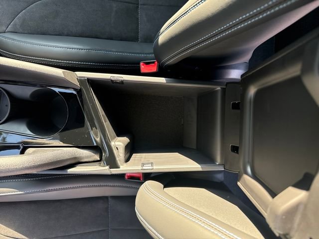 New 2025 Hyundai Elantra N image 26