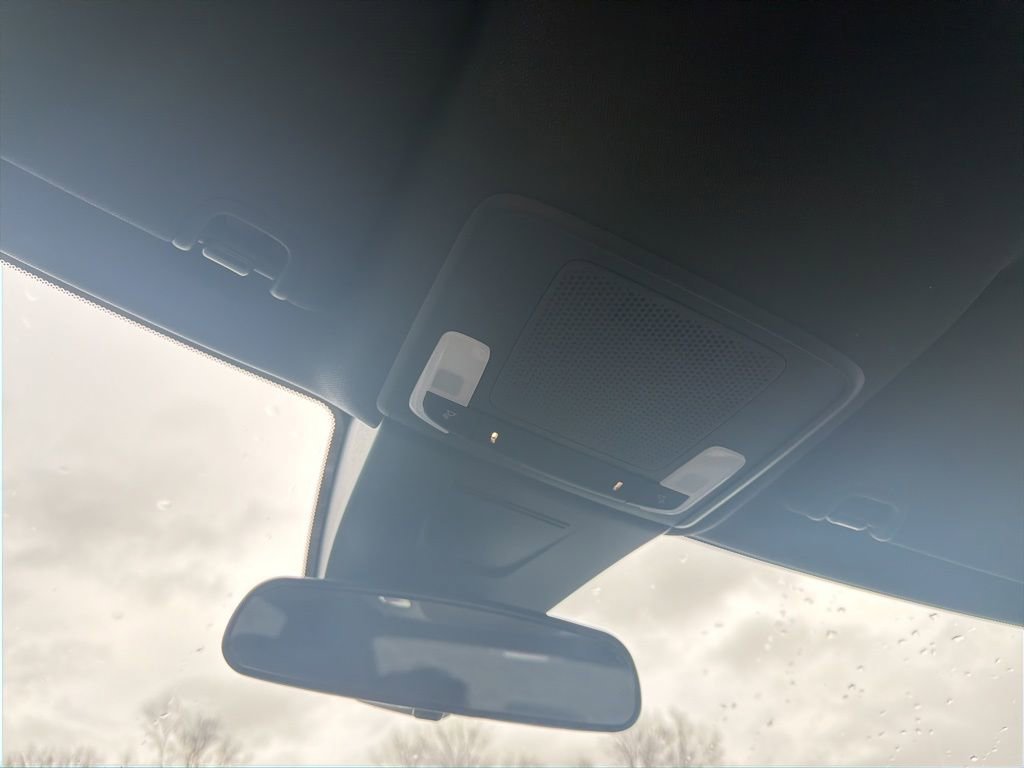 Certified 2023 Honda Civic Sport image 13