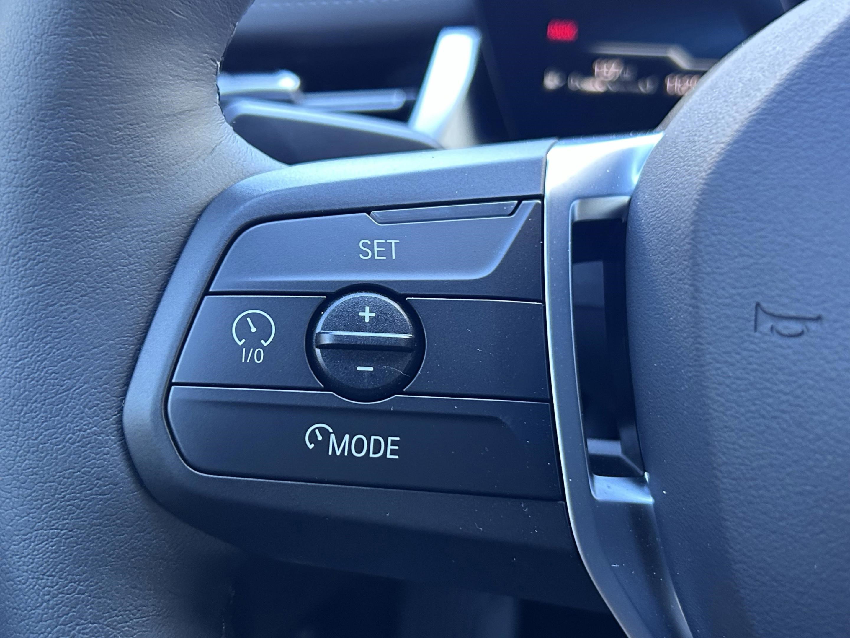 Used 2025 BMW X1 xDrive28i w/ Convenience Package image 11