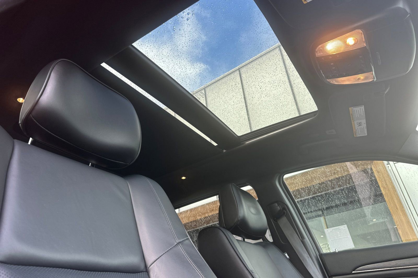 Used 2020 Jeep Grand Cherokee High Altitude image 19