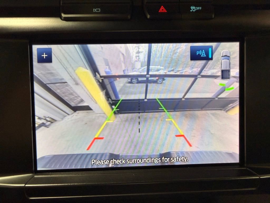 Used 2023 Ford F150 XLT w/ Trailer Tow Package image 46