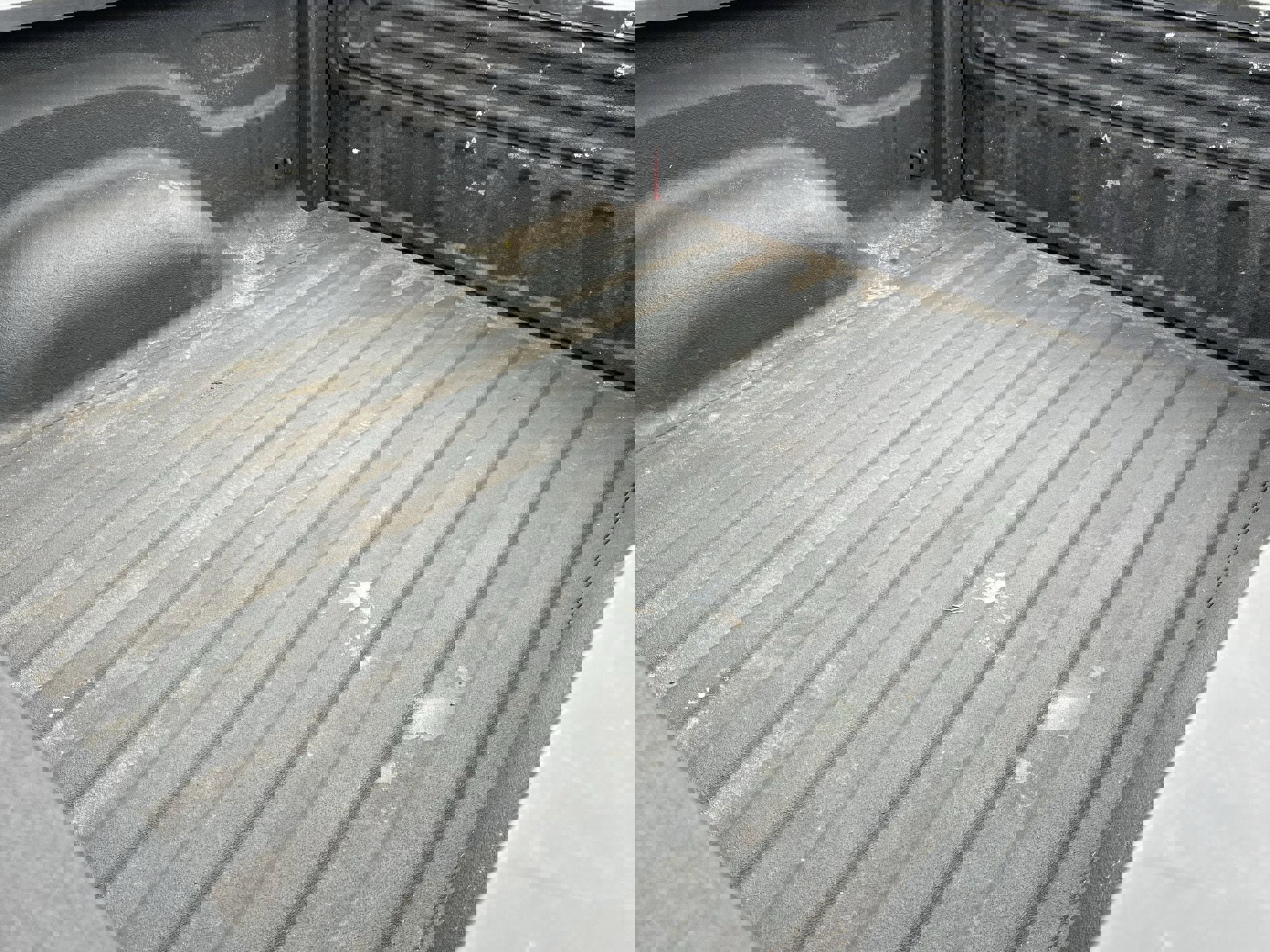 Used 2013 RAM 1500 Express image 17