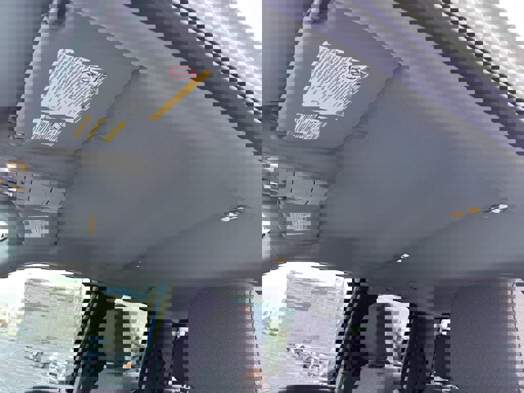 New 2026 Ford F250 XL w/ STX Appearance Package image 26