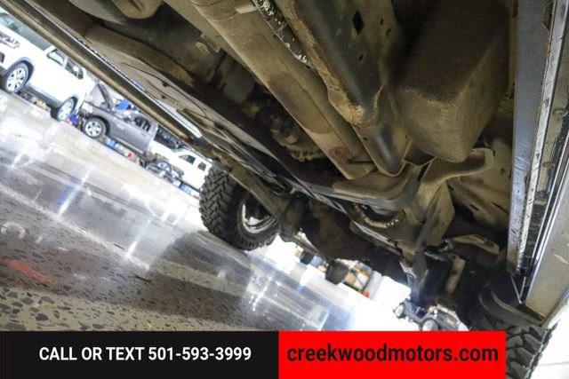 Used 2016 RAM 2500 Laramie w/ Convenience Group image 61