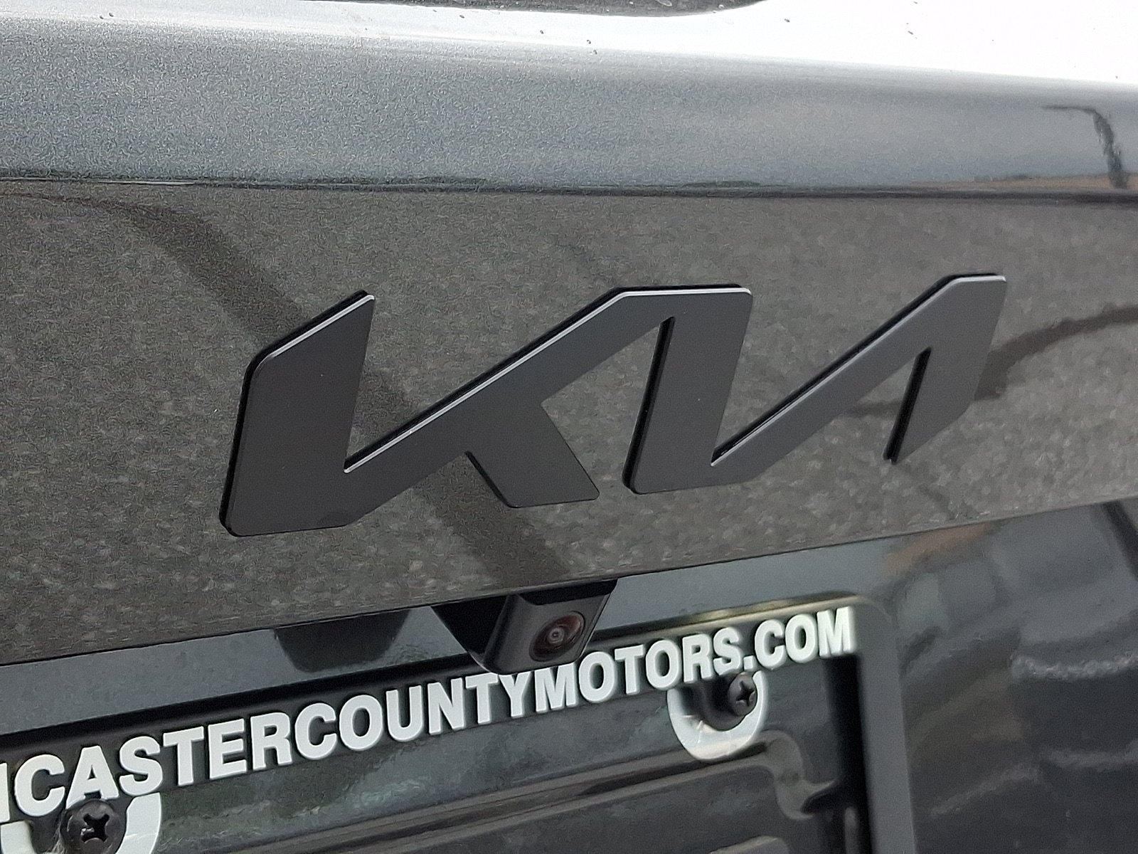 New 2026 Kia Sorento SX Prestige AWD/4WD image 19
