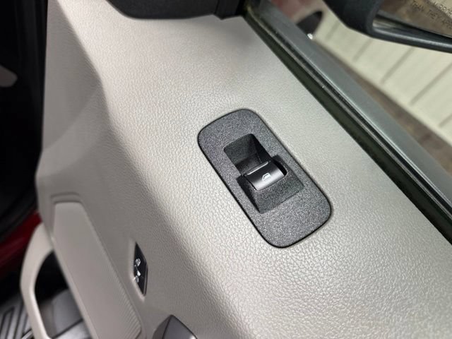 Used 2019 Ford F150 XLT w/ Equipment Group 302A Luxury AWD/4WD image 26