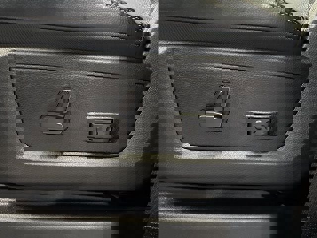 New 2026 RAM 3500 Laramie w/ Night Edition image 31