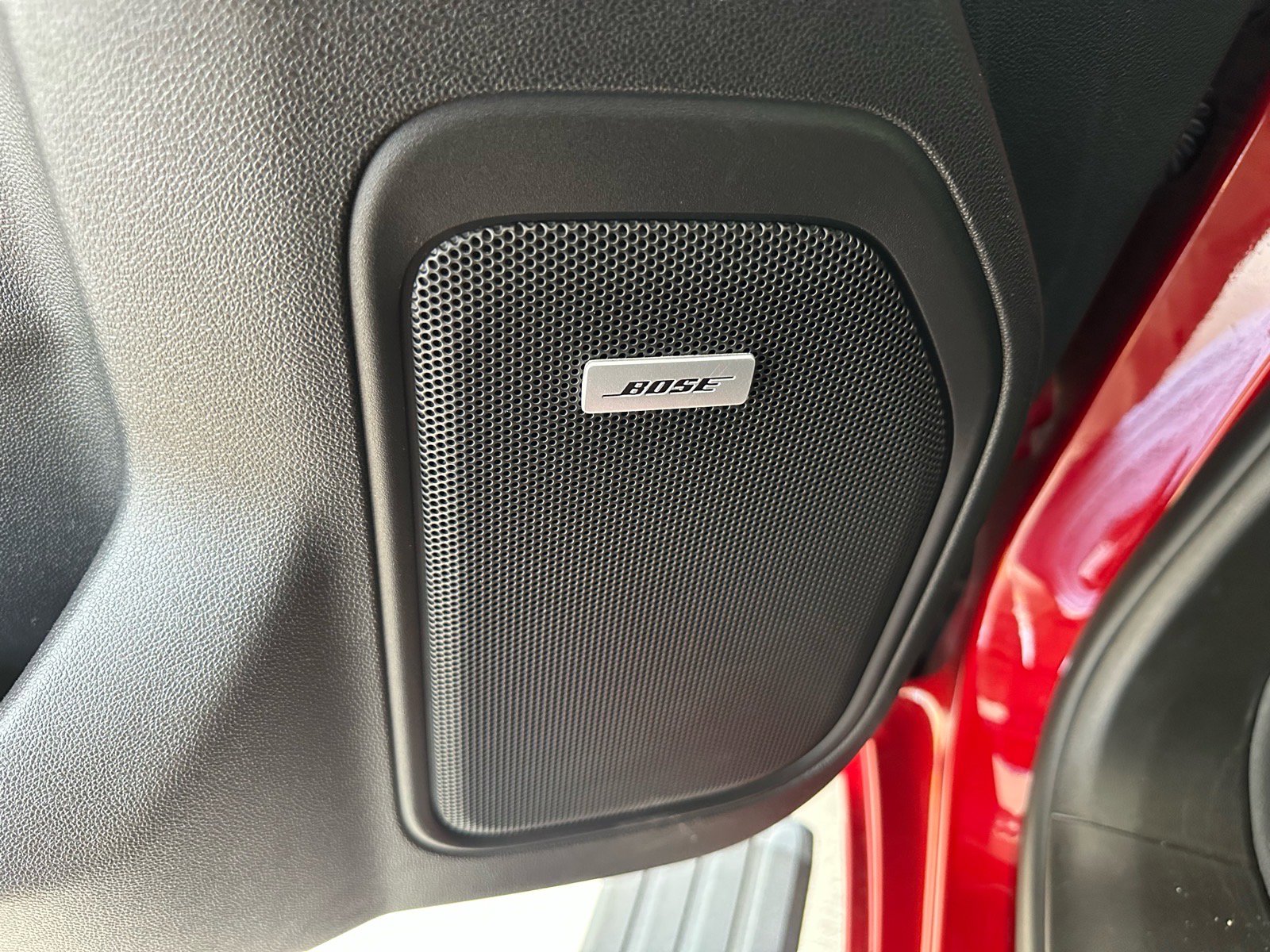 Used 2021 GMC Sierra 1500 Denali w/ Denali Ultimate Package image 37