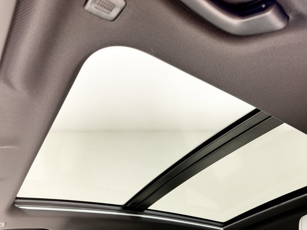 New 2027 BMW X1 xDrive28i AWD/4WD image 27