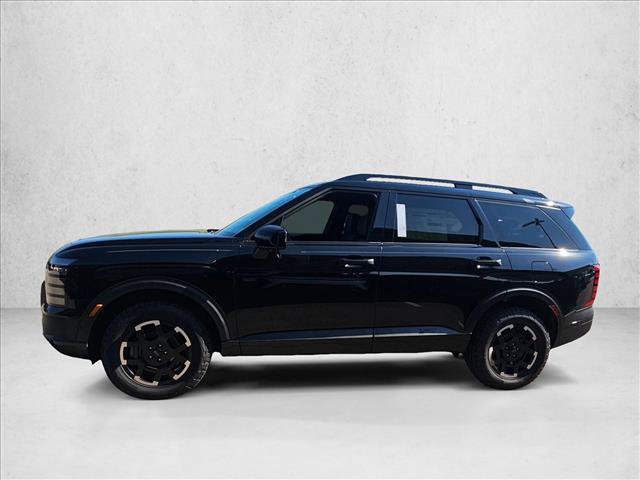 Used 2026 Hyundai Palisade XRT Pro AWD/4WD image 5