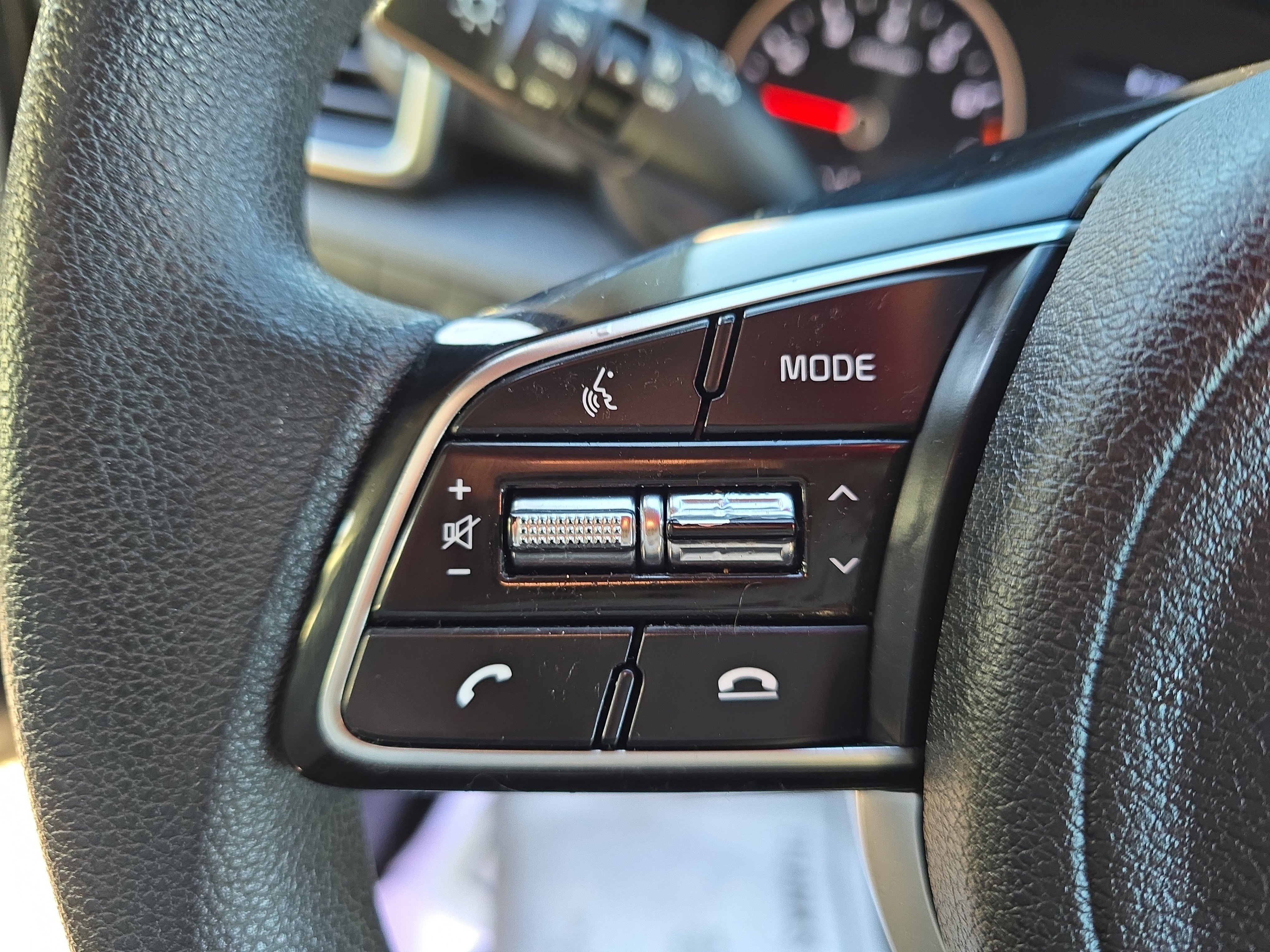 Used 2020 Kia Sportage LX image 17