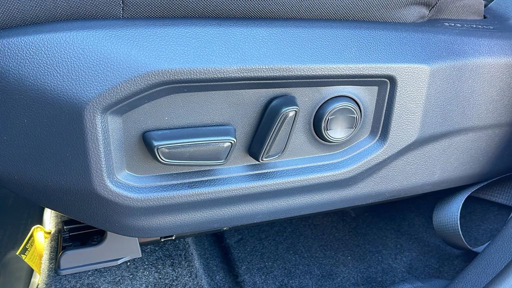 New 2026 Toyota Tundra SR5 image 13