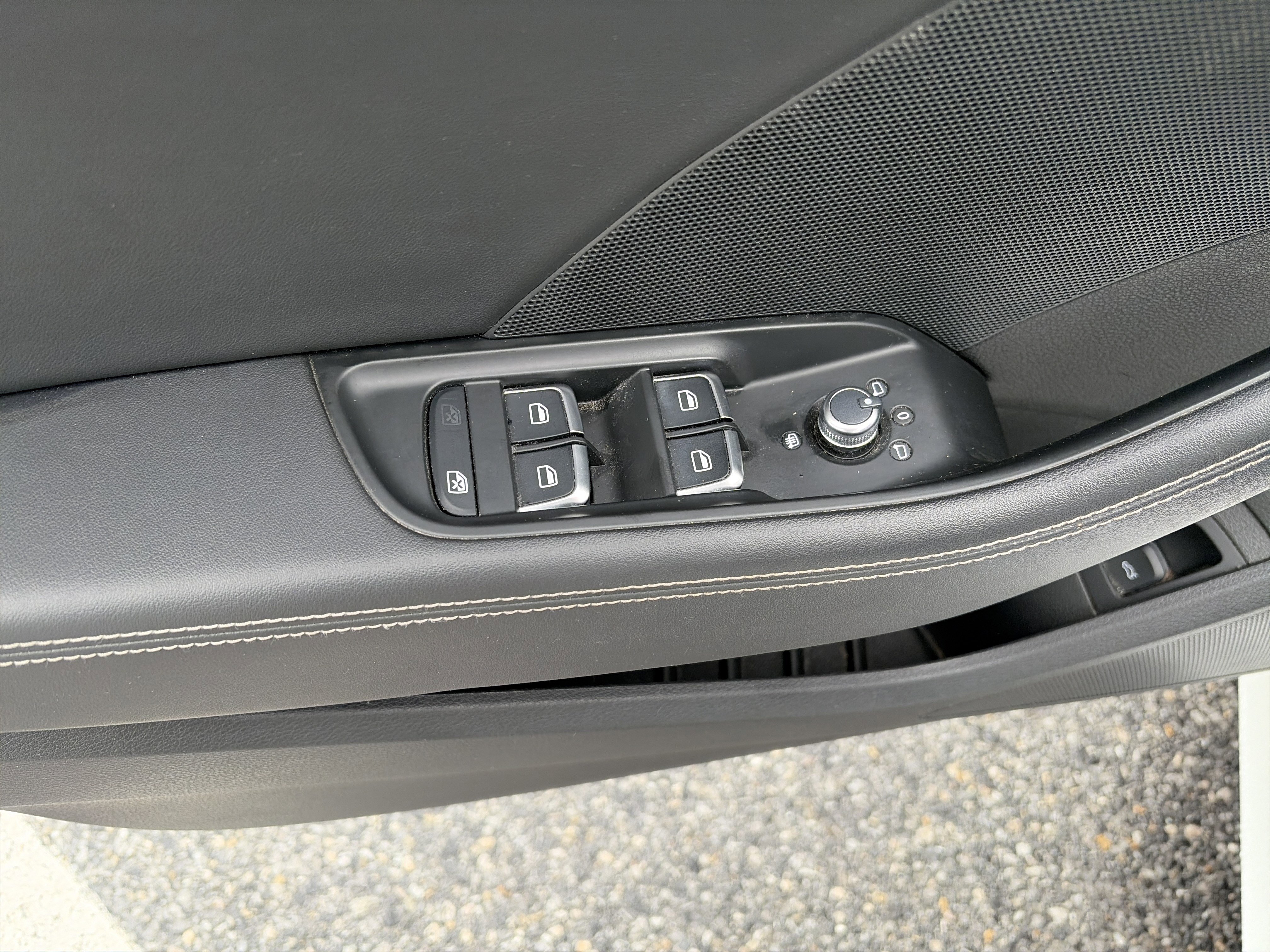 Used 2016 Audi S3 Premium Plus w/ Technology Package image 13