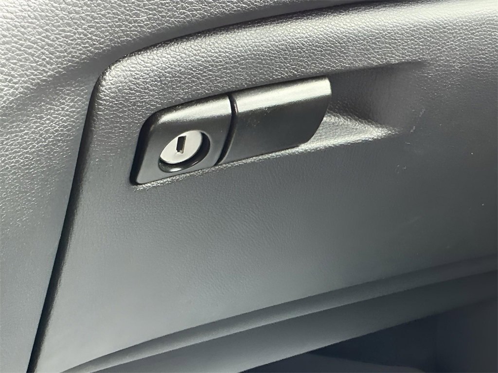 Certified 2019 Honda Ridgeline Sport image 20