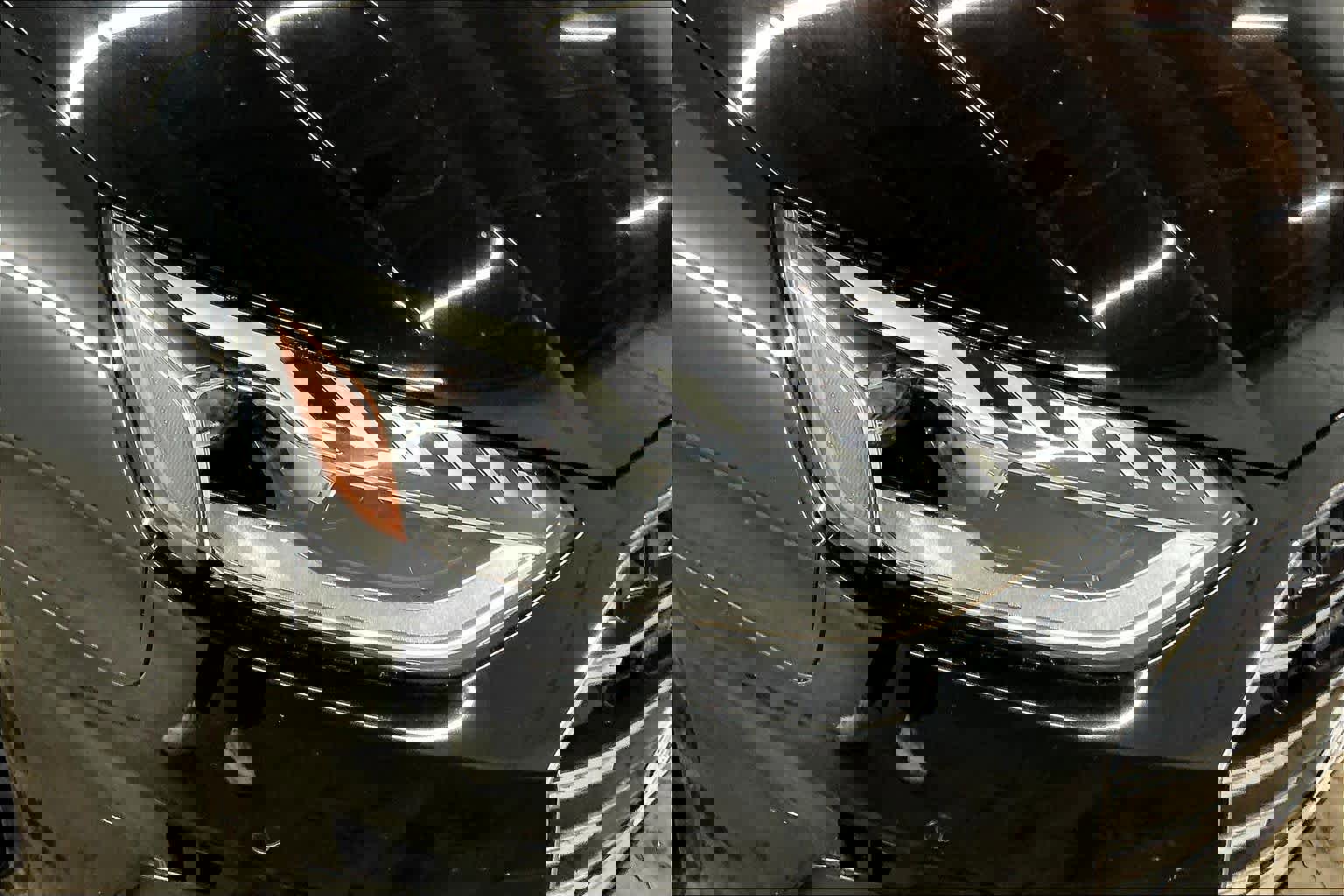 Used 2023 Audi A4 2.0T Premium w/ Convenience Package image 30