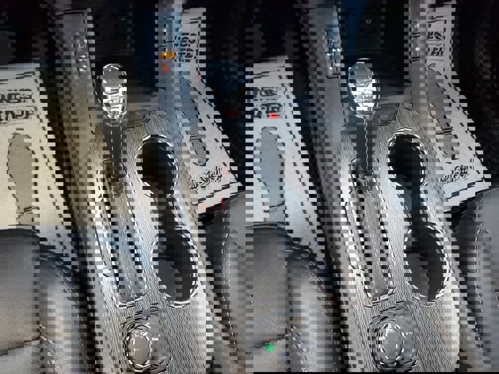 Used 2019 GMC Acadia SLT image 20