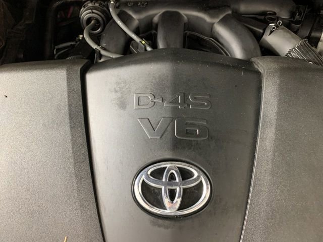 Used 2019 Toyota Highlander XLE w/ Protection Package #3 image 48