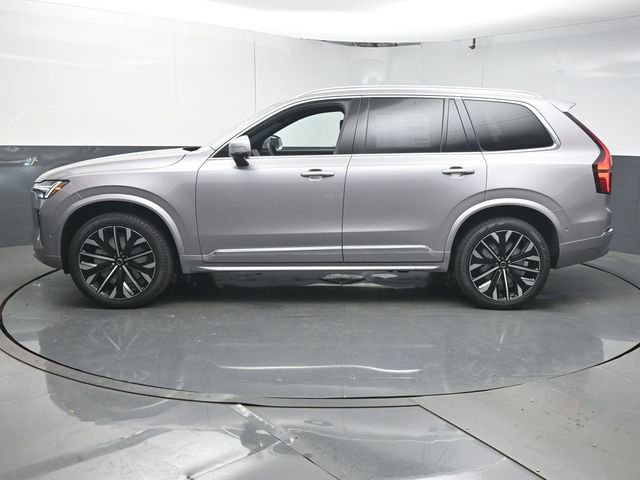 Used 2026 Volvo XC90 B6 Plus w/ Protection Package Premier AWD/4WD image 5