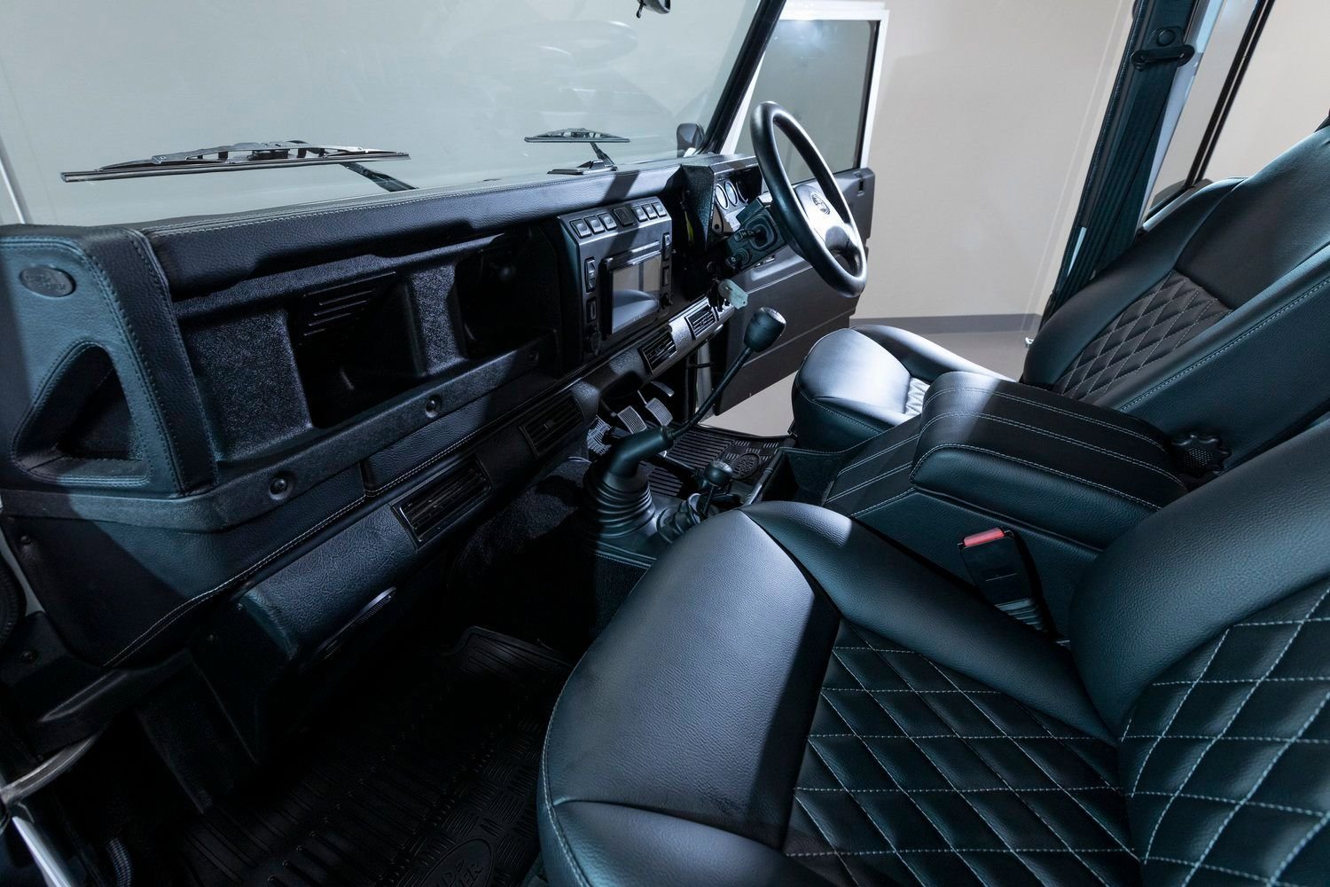 Used 1993 Porsche 968 Coupe image 28