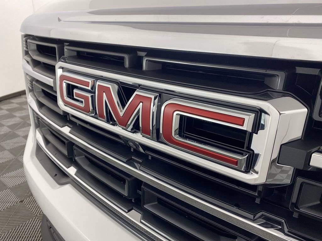 New 2026 GMC Acadia Elevation w/ Elevation Premium Package image 31