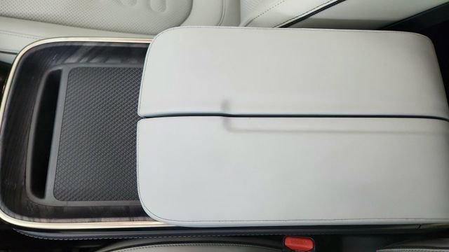 Used 2024 Rivian R1S Adventure AWD/4WD image 53