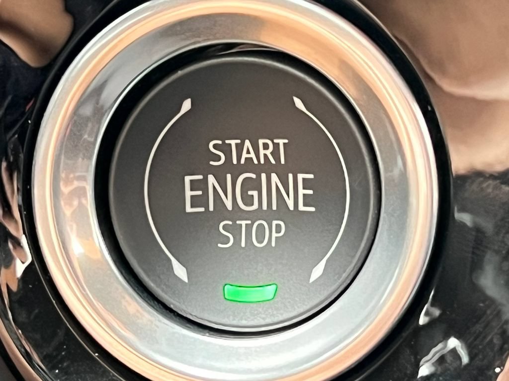 New 2026 GMC Sierra 1500 Elevation AWD/4WD image 35