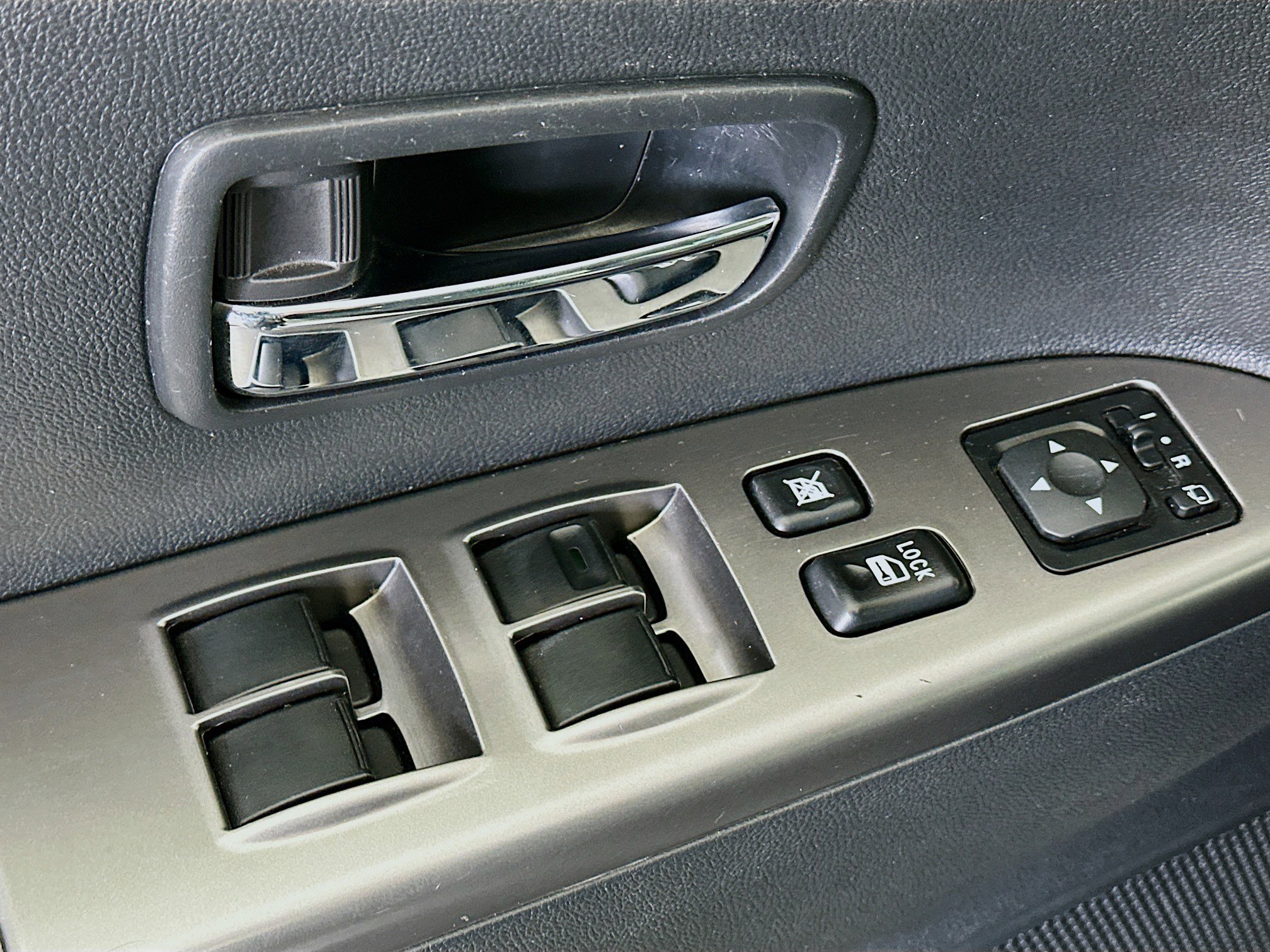 Used 2024 Mitsubishi Outlander Sport AWD image 15