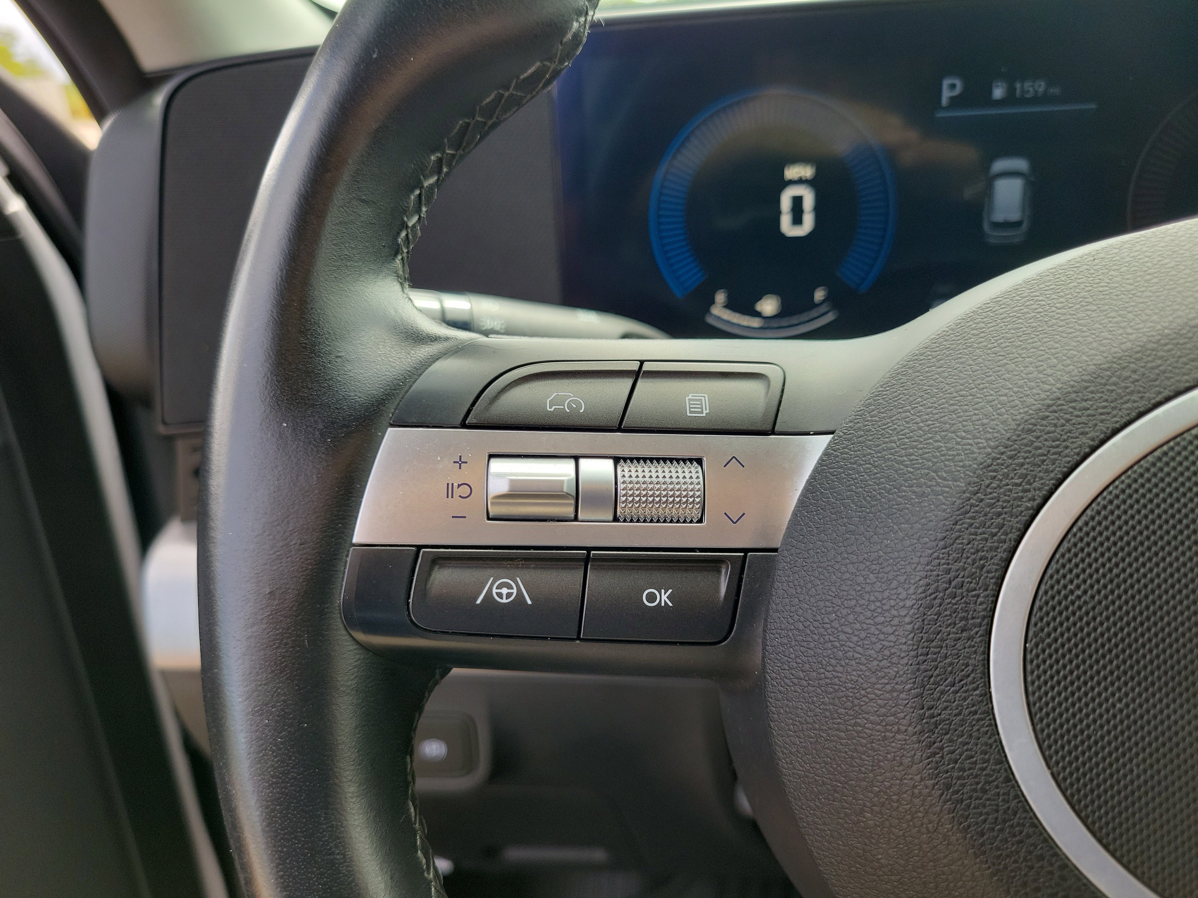 Used 2024 Hyundai Kona SEL image 24