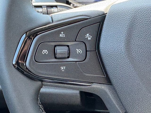 New 2027 Chevrolet Bolt LT w/ Comfort Package image 17