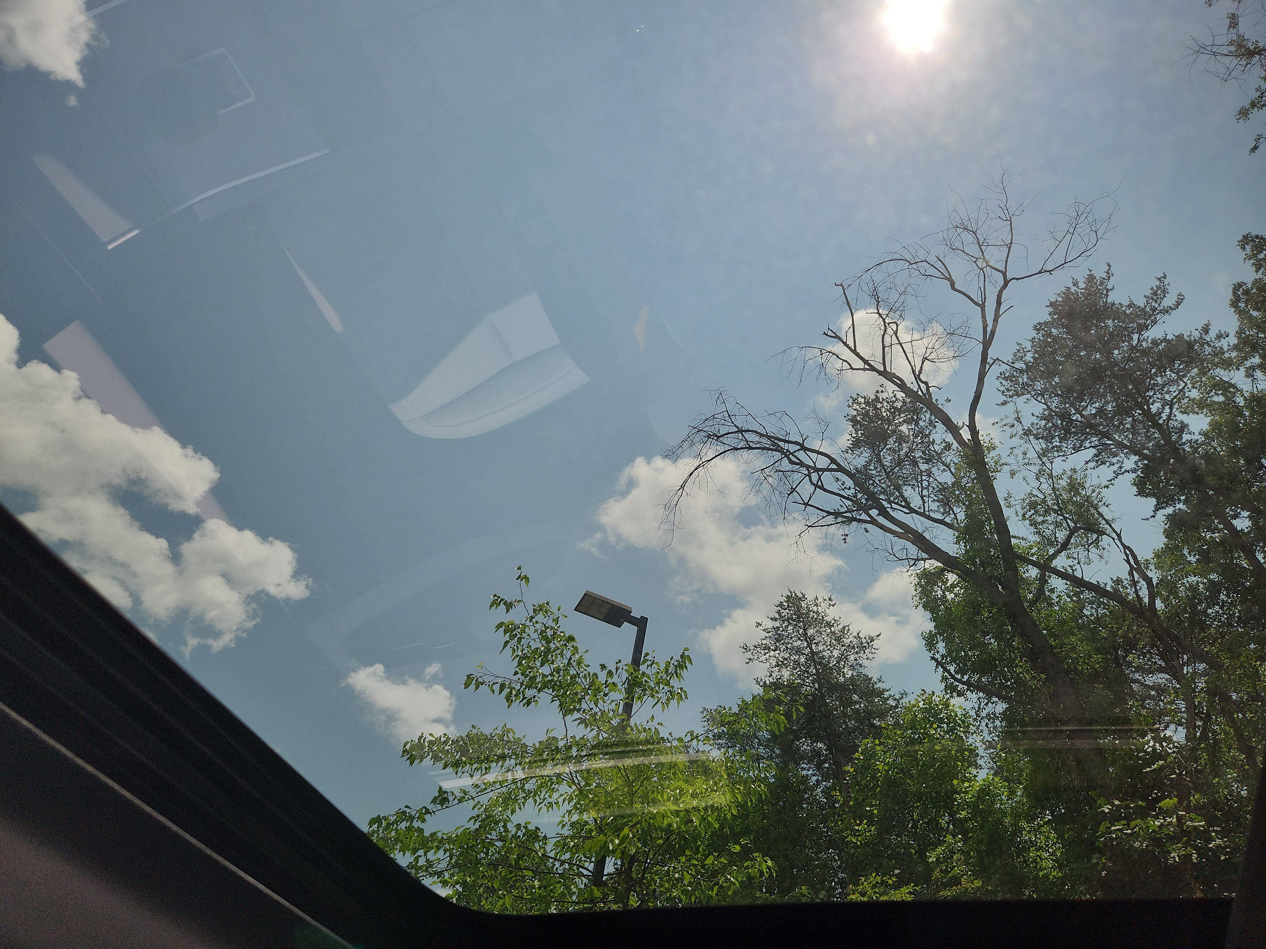 New 2026 Land Rover Range Rover Evoque S image 26