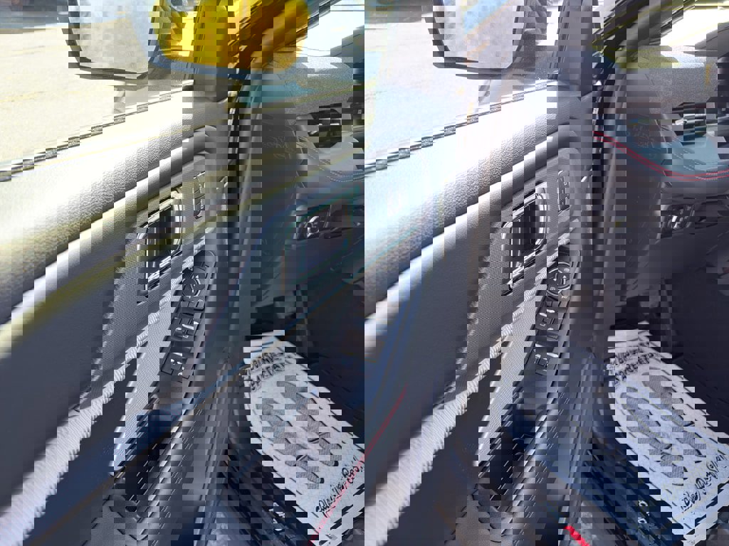 New 2026 Ford Explorer ST w/ Sun And Sound Package image 17