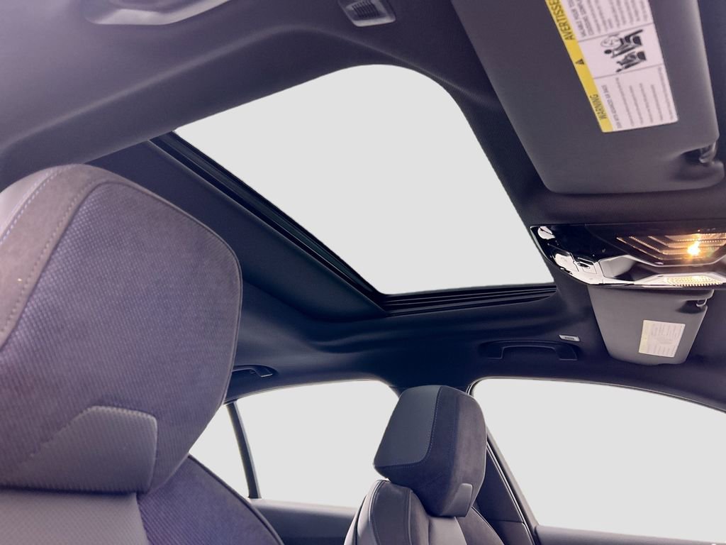 New 2026 BMW i5 eDrive40 w/ M Sport Package image 17